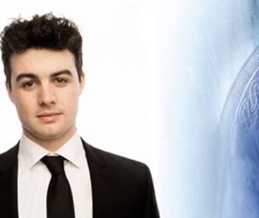 Who are some of the previous Celtic Thunder singers?