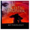 MYTHOLOGY DELUXE DOUBLE CD