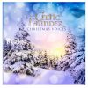 CHRISTMAS VOICES CD