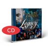 Celtic Thunder Legacy - Danny Boy