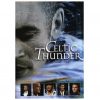 CELTIC THUNDER THE SHOW DVD