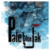 PALE BLUE JAK CD NEIL BYRNE