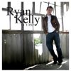 RYAN KELLY IN TIME CD