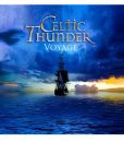 Voyage Cd