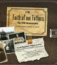 2 Cd Faith Of Our Fathers