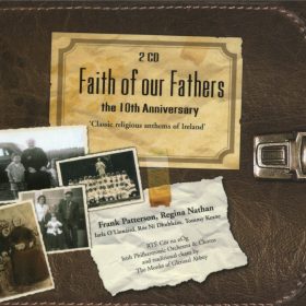 2 Cd Faith Of Our Fathers