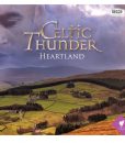 Heartland Cd