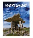 Heritage Dvd