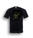 New Fall Filigree Tee