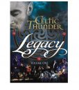 Legacy Volume 1 Dvd 1