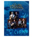 Live And Unplugged Dvd