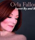 Celtic Woman'S Orla Fallon Sweet By And By Signed Cd
