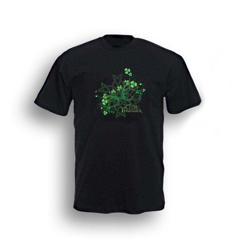 All Star Filigree Tee