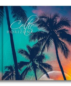 Celtic Horizons Cd