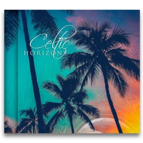 Celtic Horizons Cd