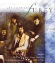 The Essential Fureys