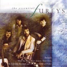 The Essential Fureys