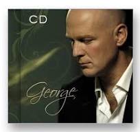 Celtic Thunder George Cd Featuring, The Old Man, The Parting Glass & Scarlet Ribbons