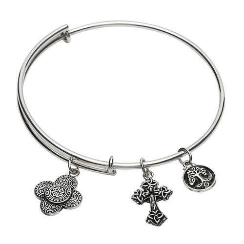 Alex and on sale ani celtic knot