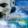 celtic thunder tour 2023 uk