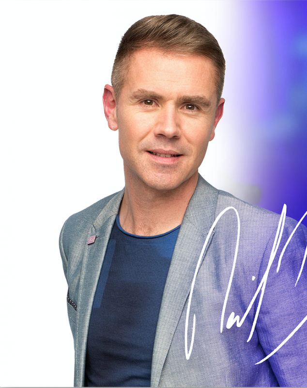 New Celtic Thunder Neil Byrne Mug Celtic Thunder Store new-celtic-thunder-neil-byrne-mug-celtic-thunder-store