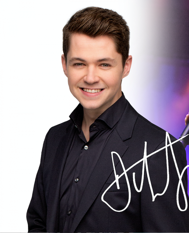 New Celtic Thunder Damian McGinty Mug Celtic Thunder Store new-celtic-thunder-damian-mcginty-mug-celtic-thunder-store