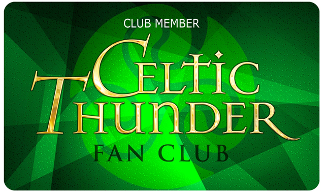 GREEN FAN CLUB SUBSCRIPTION