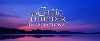 INSPIRATIONAL ON CD