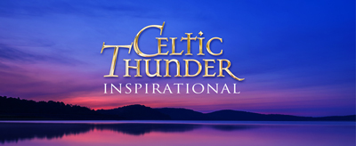 INSPIRATIONAL ON CD