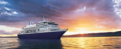 ALL IRISH ENTERTAINMENT CRUISE