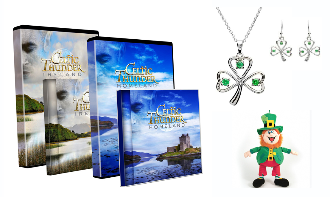 GREEN FAN CLUB SUBSCRIPTION