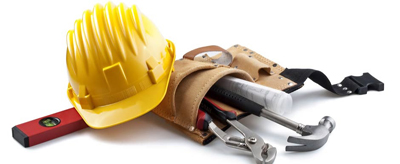 ONLINE STORE RENOVATIONS