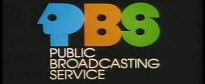 WATCH CT ON PUBLIC TELEVISION