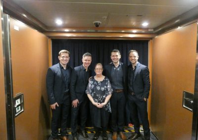 CT_Cruise26-168